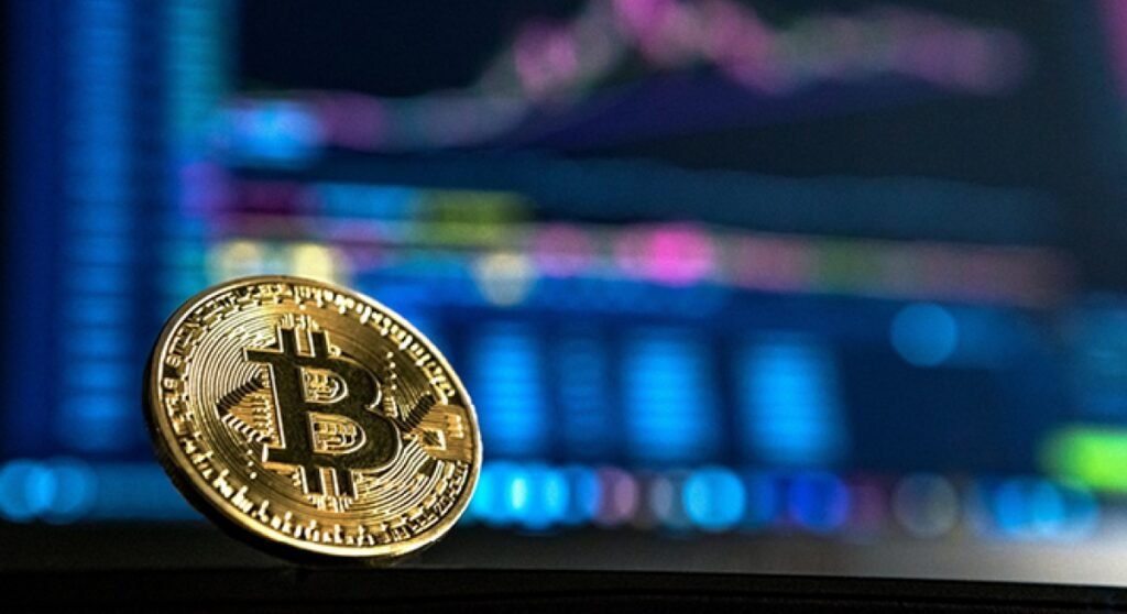 Cryptocurrency Explained: A Beginner’s Step-by-Step Guide to Getting Started Safely