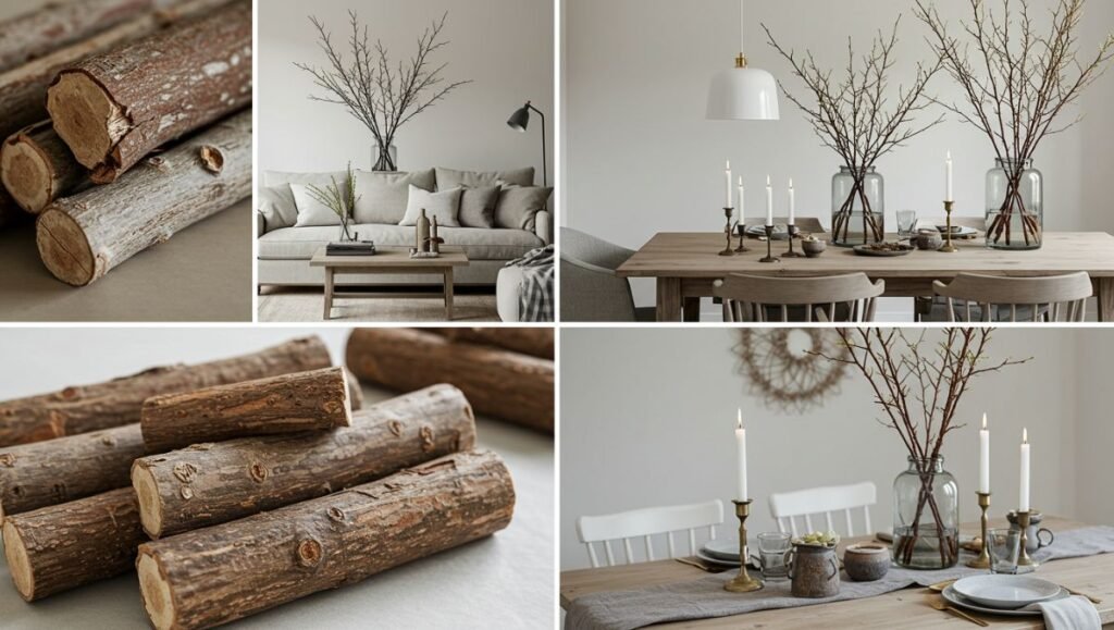 Pyntekvister — The Simple Nordic Trick That Makes Any Room Feel Instantly Calmer