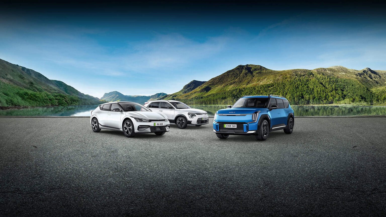 Kia Finance Finance: The Honest Guide Nobody Hands You at the Dealership Kia Finance Finance: