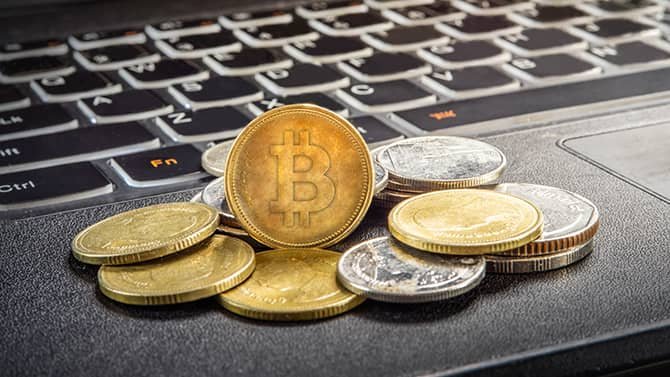 What is Cryptocurrency and How Does It Work?