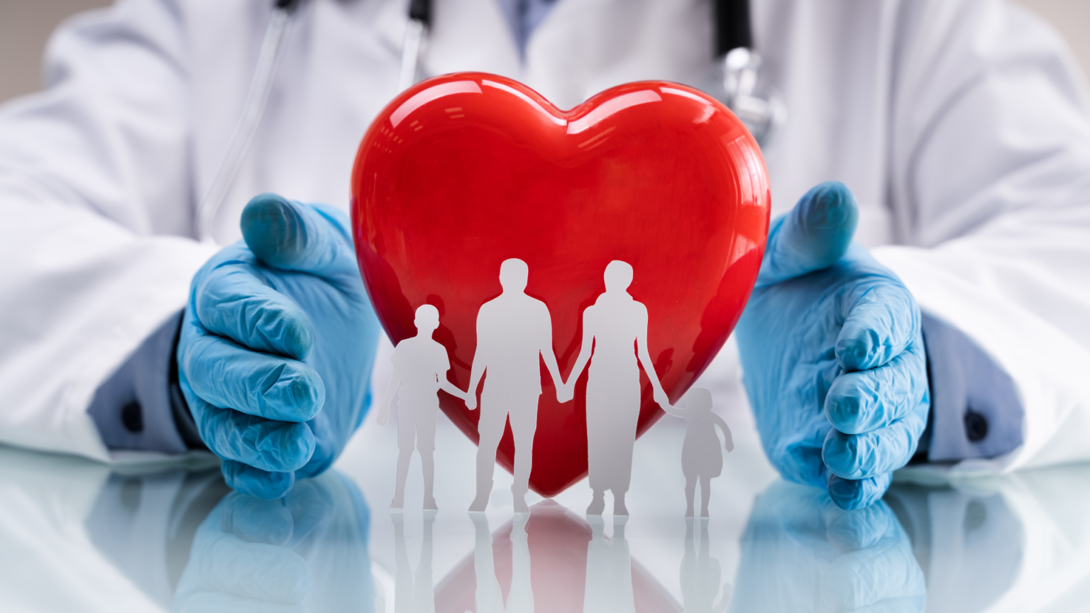 Everything You Need to Know About the ASU Health Portal (And Why You Should Actually Use It)