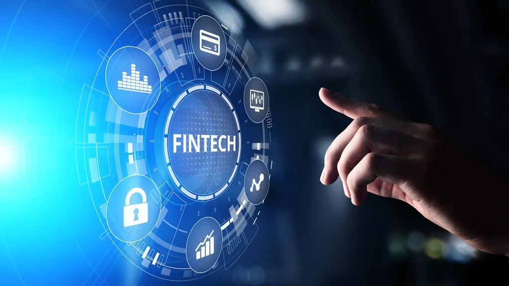 FinTech Explained: A Step-by-Step Guide to Understanding How Technology Is Transforming Your Financial Life