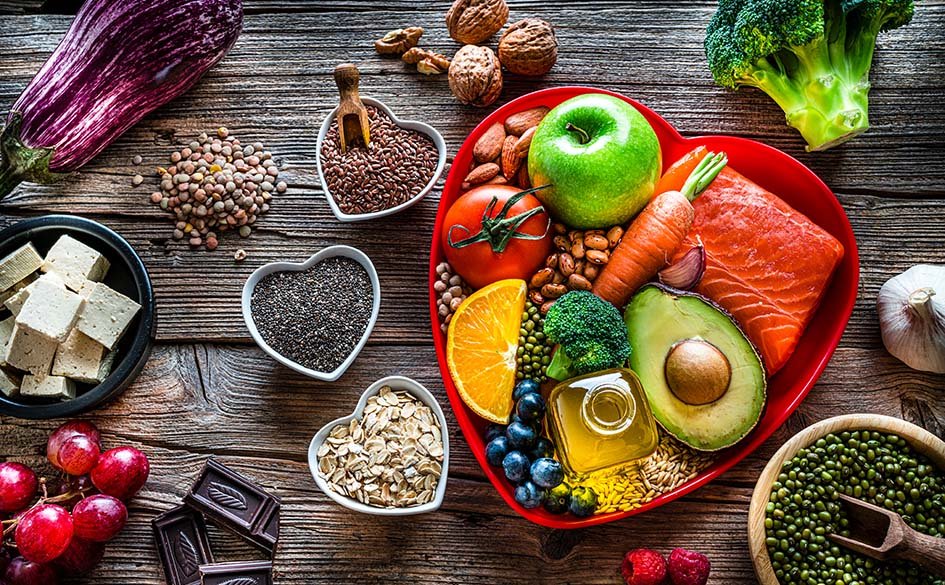 Hally Health Explained: What It Actually Is and Whether You Should Care