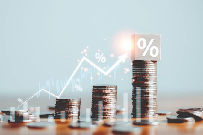 Why Generic Finance News Is Failing You — And What a Personalized Feed Actually Changes