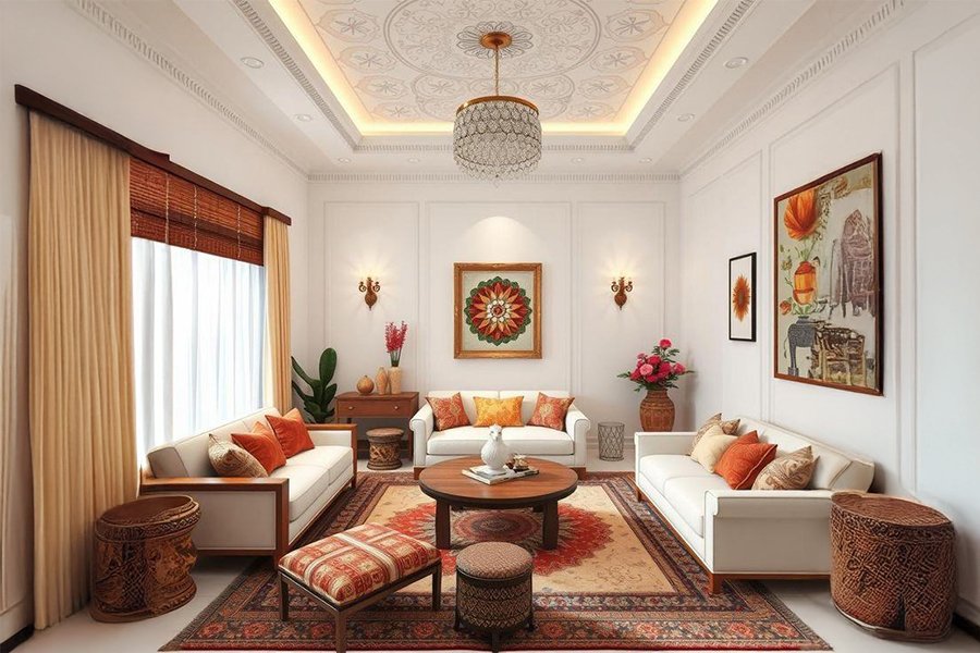 Why Sodiceram Is Becoming a Favorite Choice in Modern Interior Design
