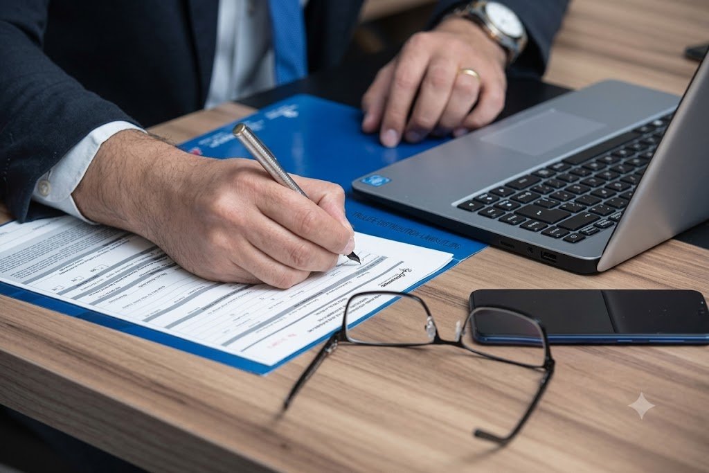 Trulife Distribution Lawsuit: What the Legal Dispute Was About and Why It Drew Attention trulife distribution lawsuit