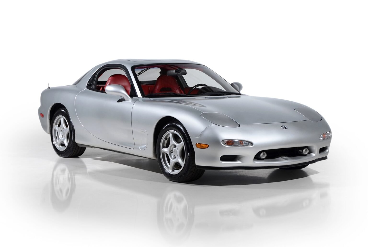 Mazda Stock Explained: Performance and Investment Outlook mazda stock