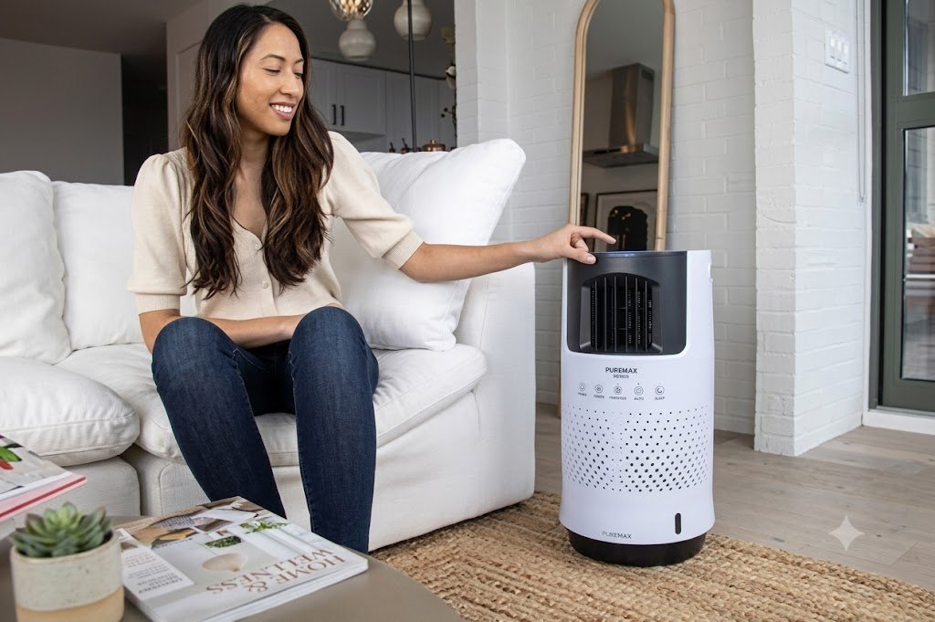 Briza AC: An Honest Look at What Buyers Should Know Before Purchasing briza ac reviews