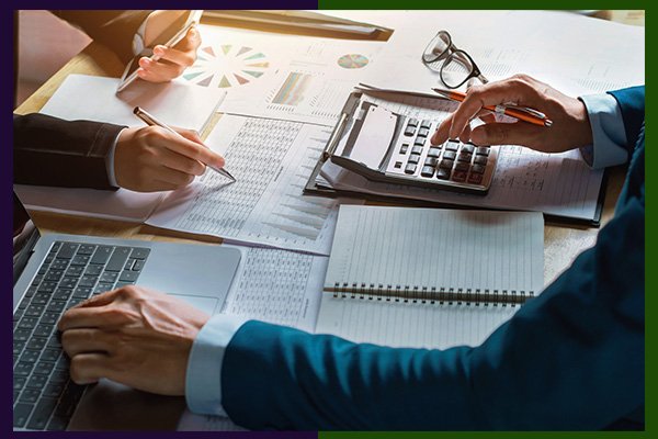 CVX Yahoo Finance: A Simple Guide to Chevron Stock cvx yahoo finance
