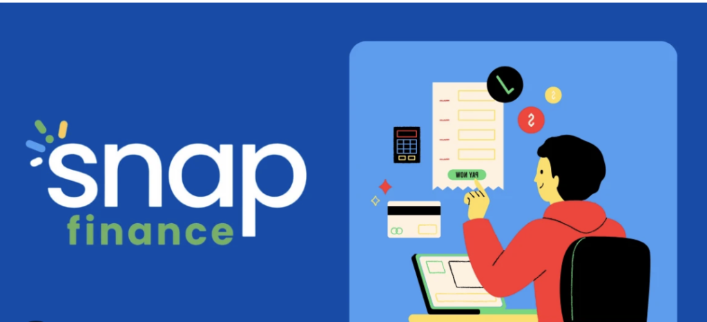 Can You Really Buy Tires With Snap Finance? Here’s What I Learned Snap Finance