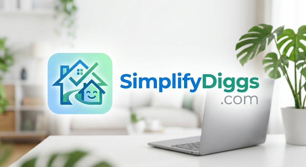 What You Should Know About simplifydiggs com simplifydiggs com