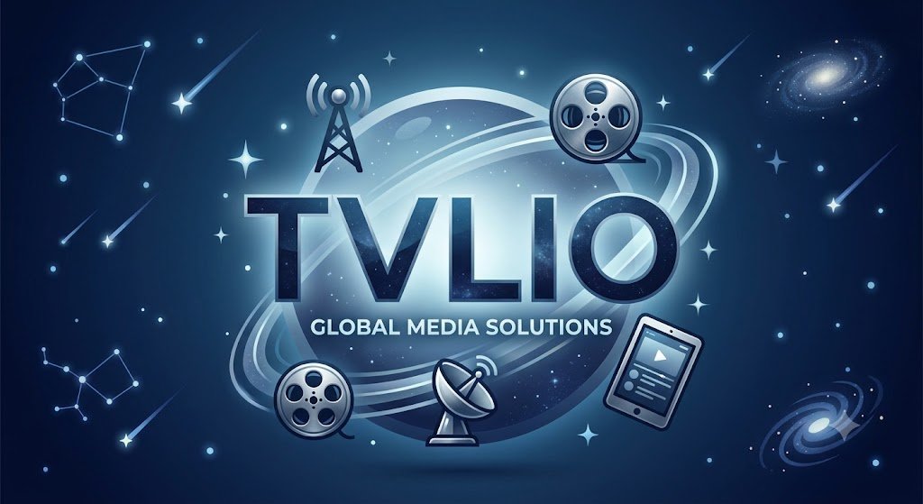 Tvlio Review: Is It Legit Safe or Worth Your Time? tvlio