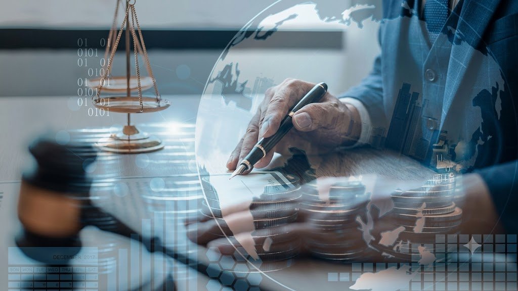 Litigation Finance Analyst Explained: Responsibilities Skills and Career Path litigation finance analyst
