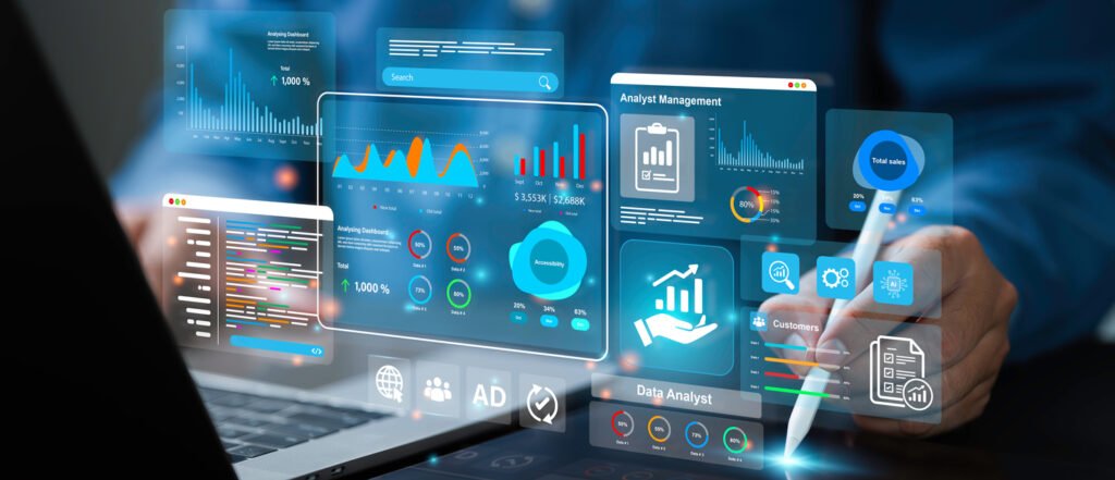 Business Insights Shopnaclo: What Small Brands Can Learn From a Smarter Way of Selling business insights shopnaclo