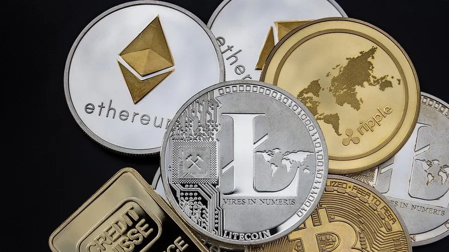 Best Crypto Presales: How to Evaluate Early-Stage Token Projects Before You Invest best crypto presale