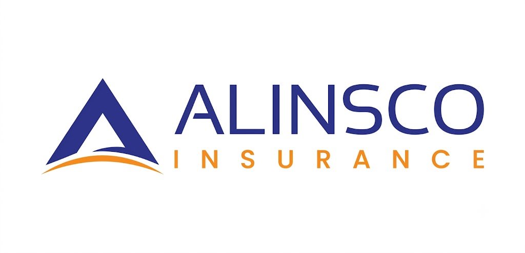 Alinsco Insurance Explained: Coverage Costs and What Drivers Should Know alinsco insurance