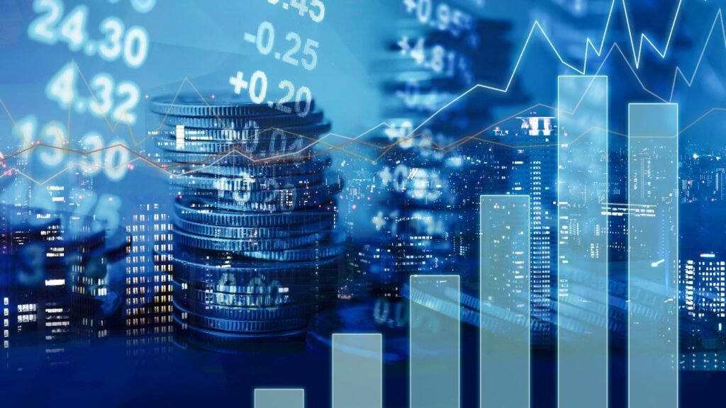 Best Paying Jobs in Finance: What Actually Pays and Why Best Paying Jobs in Finance