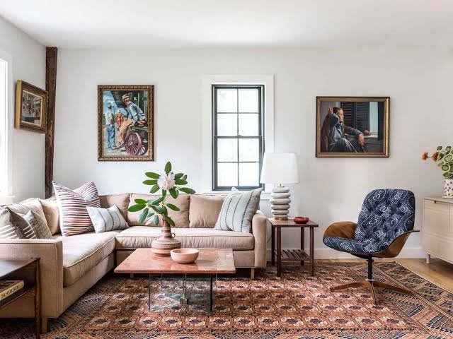 Creating a Meaningful Statement With Cross Wall Decor: A Practical Guide to Transforming Your Space wall Decor