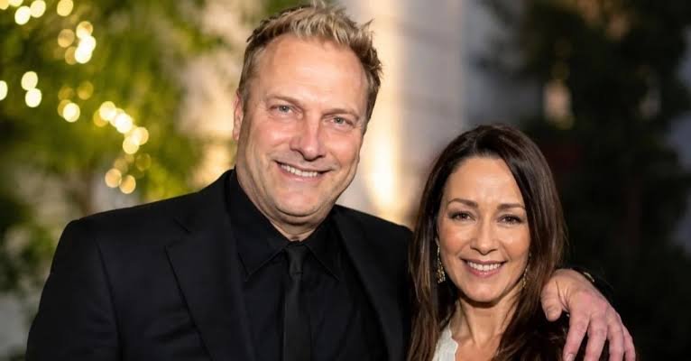 Constantine Yankoglu: The Private Life Behind a Familiar Name Constantine Yankoglu