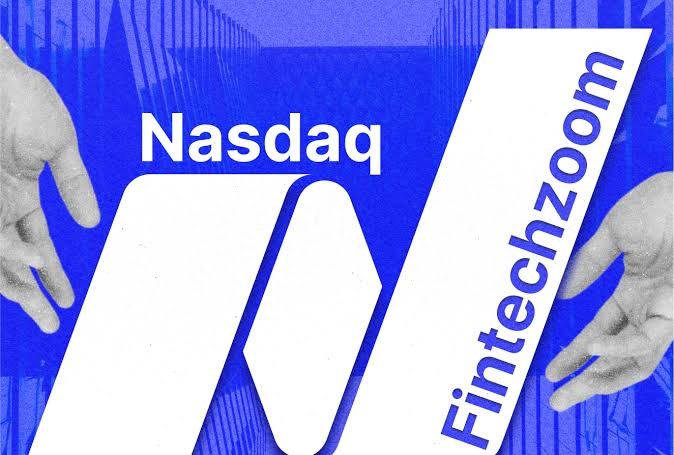 Fintechzoom.com nasdaq: What Readers Should Know Before Using the Platform Fintechzoom.com nasdaq