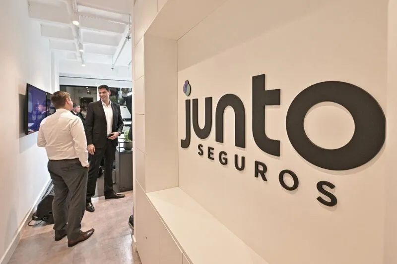 Juntos Seguros: What It Really Means to Feel Safe Together
