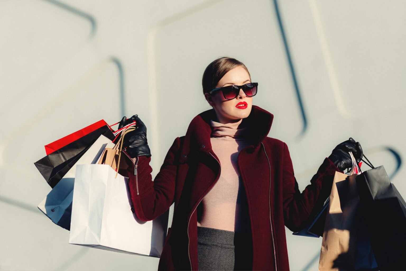 Baddiehub Fashion Explained: Style Trends Outfit Ideas and What to Know baddiehub fashion